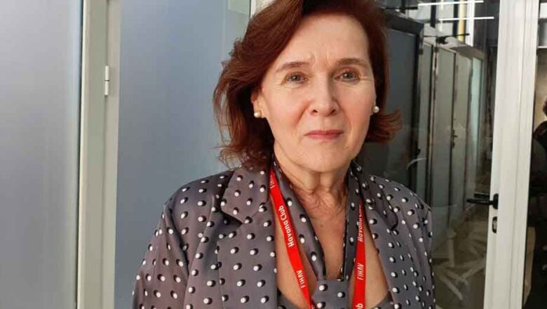 Abogan Rusia y Cuba por equilibrio en la balanza comercial