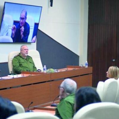 Cuba refuerza acciones ante la circulación simultánea de varios virus