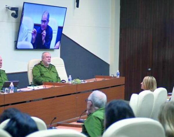 Cuba refuerza acciones ante la circulación simultánea de varios virus