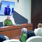 Cuba refuerza acciones ante la circulación simultánea de varios virus