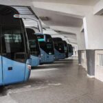 Restablecida venta de boletos para la transportación interprovincial