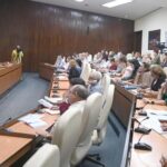 Cuba refuerza la atención pediátrica ante el avance del Chikungunya