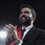 Zohran Mamdani, el «socialista» musulmán elegido alcalde de Nueva York