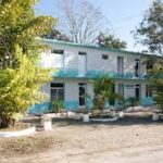 Empresa Universal Sancti- Spiritus cumple sus planes y continúa aportando a la circulación mayorista de la provincia (+ Audio)