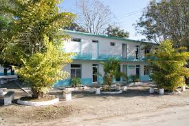 Empresa Universal Sancti- Spiritus cumple sus planes y continúa aportando a la circulación mayorista de la provincia (+ Audio)