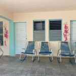 Cabaiguán saluda el 67 aniversario del Triunfo de la Revolución con nuevas obras de impacto social (+ Fotos)