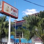 Casa de Orientación de la Mujer y la Familia y Dirección de Deportes en el territorio apuestan por la superación de los cabaiguanenses