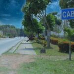 2025: un año de desafíos para Cabaiguán (+ Podcast)