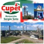 Por incrementar resultados productivos en 2026 colectivo de la refinería “Sergio Soto” de Cabaiguán (+ Audio)    