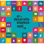 Nuevos Proyectos de Desarrollo Local verán la luz en Cabaiguán durante el 2026