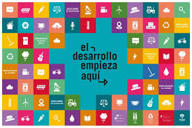 Nuevos Proyectos de Desarrollo Local verán la luz en Cabaiguán durante el 2026