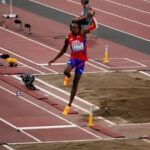 Reconoce Cabaiguán a lo mejor de su deporte en 2025