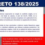 Sistema salarial para las empresas cubanas