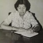 Tres importantes efemérides se unen en la memoria histórica de Cabaiguán cada 22 de diciembre