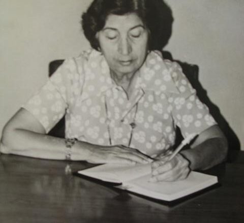 Tres importantes efemérides se unen en la memoria histórica de Cabaiguán cada 22 de diciembre