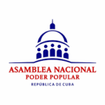 Delegados y diputados a las asambleas populares