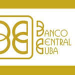 Banco Central informa nueva tasa de cambio oficial