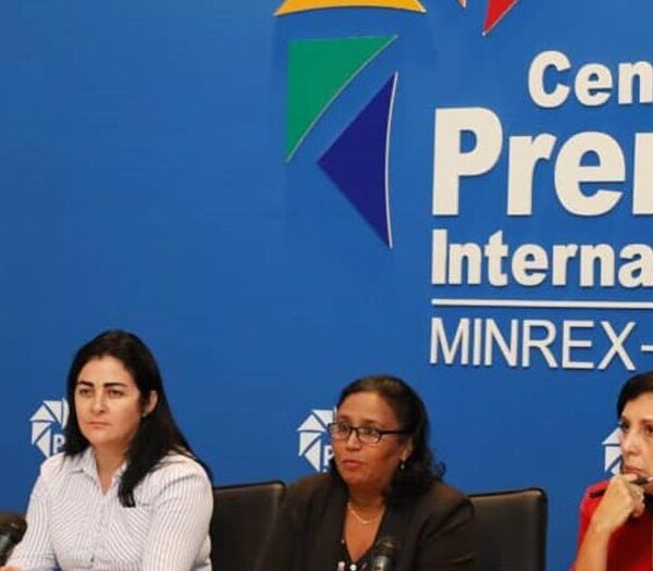 Lucha contra las arbovirosis en Cuba aporta mejores saldos