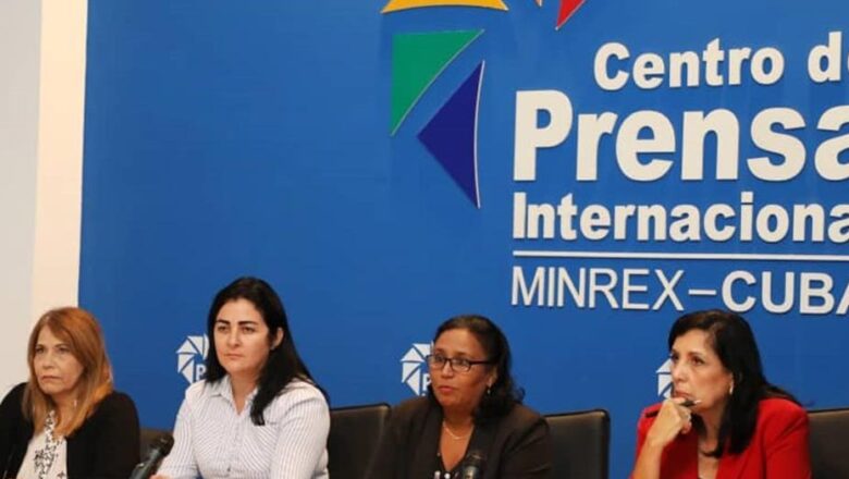 Lucha contra las arbovirosis en Cuba aporta mejores saldos