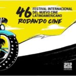 Festival del Nuevo Cine Latinoamericano inicia este jueves en La Habana