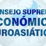 Reconoce presidente cubano rol esencial de la Unión Económica Euroasiática