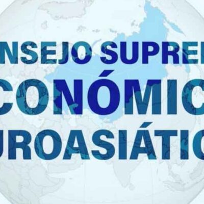 Reconoce presidente cubano rol esencial de la Unión Económica Euroasiática