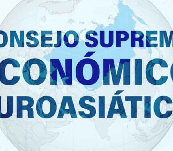 Reconoce presidente cubano rol esencial de la Unión Económica Euroasiática