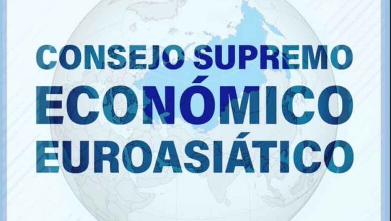 Reconoce presidente cubano rol esencial de la Unión Económica Euroasiática