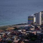 Denuncia Venezuela robo descarado por EEUU de buque petrolero