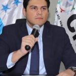 Honduras: Magistrado considera nula eventual declaratoria electoral
