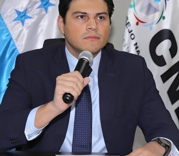 Honduras: Magistrado considera nula eventual declaratoria electoral