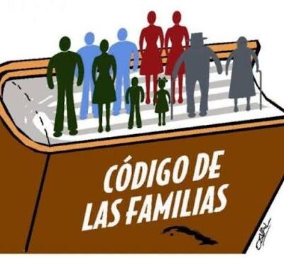 El divorcio: causa de extinción del matrimonio