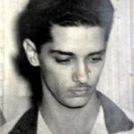 Diciembre dejó una huella en la historia de Cabaiguán. Parte II. (+Fotos)