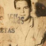 Sergio Soto: un mártir muy querido de Cabaiguán