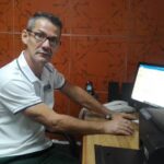 Mantienen servicios de calidad en Banco Popular de Ahorro de Cabaiguán a pesar de incidencias negativas de actual situación electroenergética