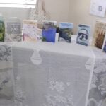 Se alistan condiciones en Cabaiguán para Jornada Leer la Historia (+Fotos)