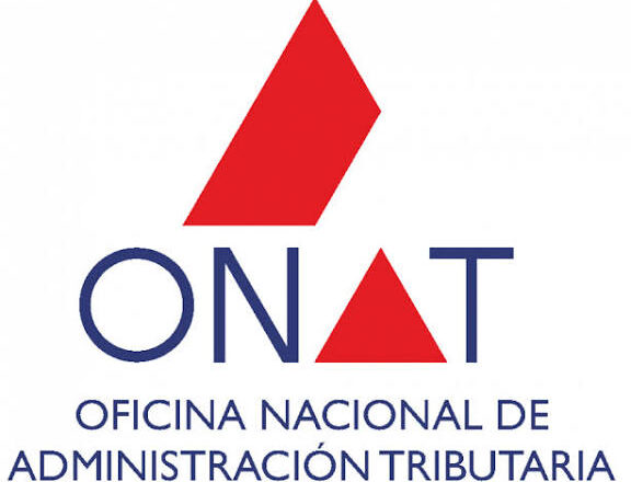 Sobrecumple Cabaiguán plan de ingresos cedidos y proyecta un superávit al cierre del 2025 (+Audio)