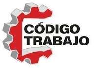 Los desastres bajo el nuevo Código de Trabajo