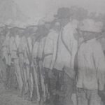 Cabaiguán está marcado en la historia del combate de Mal Tiempo, donde se destaca Rafael de Jesús Sorí Luna, junto a otros patriotas cabaiguanenses y espirituanos