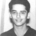 Cada 16 de diciembre Guayos evoca la memoria del joven mártir Elcire Valentín Pérez González