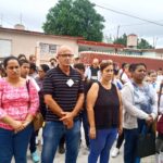 Rememora Guayos natalicio de Elcire Valentín Pérez González (+Fotos)