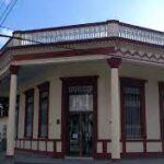 Analizará Unión de Historiadores de Cuba en Cabaiguán estado del patrimonio material de territorio (+ Fotos)