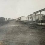 Reparto Canarias en Cabaiguán: homenaje perenne a la inmigración