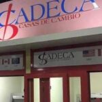 Cadeca amplía en toda Cuba red para operaciones financieras