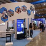 XX Convención y Feria Internacional Informática 2026 rendirá tributo al centenario de Fidel