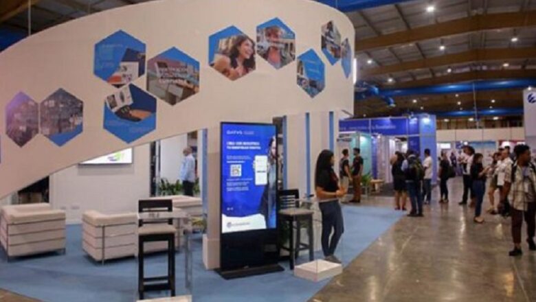 XX Convención y Feria Internacional Informática 2026 rendirá tributo al centenario de Fidel