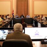 Consejo de Estado de Cuba da luz verde a tres decretos‑leyes en materia económica