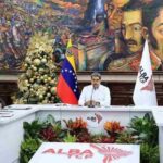 Cumbre del ALBA-TCP aprueba misión para apoyar restitución eléctrica de Cuba