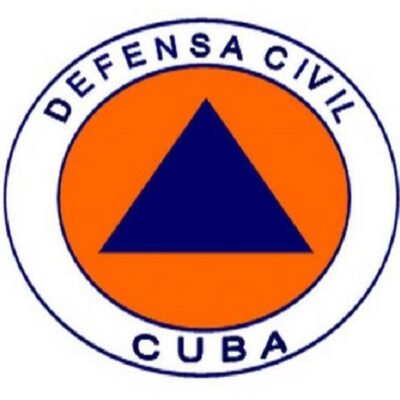 Defensa Civil decreta en fase de normalidad a Santiago de Cuba, donde continúa la recuperación