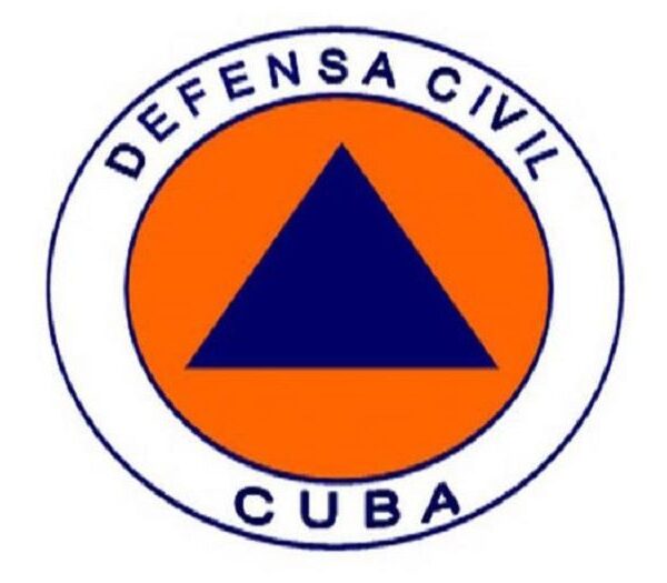 Defensa Civil decreta en fase de normalidad a Santiago de Cuba, donde continúa la recuperación